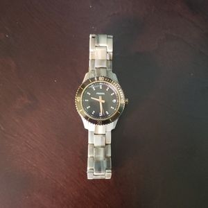 Fossil watch ES-3090